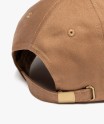 CASQUETTE HAC 62RIGINA BEIGE ST