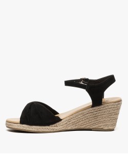 SANDALE CO FEC 07GAYATO NOIR ST