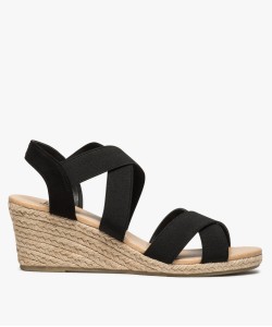 SANDALE CO FEC 07LALLON NOIR ST