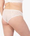 71PAXINI5G argente