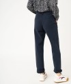 PANTALON FEV 17TEAR VIOLET FO