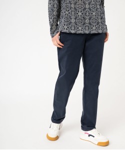 PANTALON FEV 17TEAR VIOLET FO