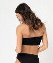SG BANDEAU FEJ 71PASA1 71PASA1
