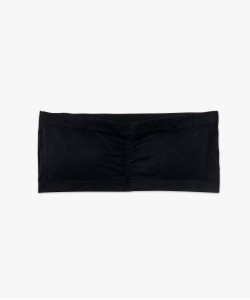 SG BANDEAU FEJ 71PASA1 71PASA1