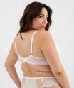 SG EMBOITANT FEJ 71WELA1G 71WEL
