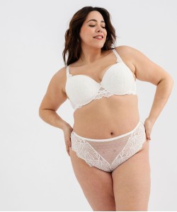SG EMBOITANT FEJ 71WELA1G 71WEL