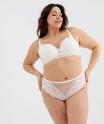 SG EMBOITANT FEJ 71WELA1G 71WEL