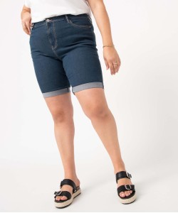 SHORT FEG 23RALBOA 23RALBOA BLE