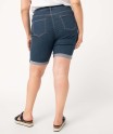 SHORT FEG 23RALBOA 23RALBOA BLE