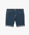 SHORT FEG 23RALBOA 23RALBOA BLE
