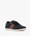 TENNIS HOC 20TANVIN BLEU CH