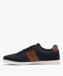 TENNIS HOC 20TANVIN BLEU CH