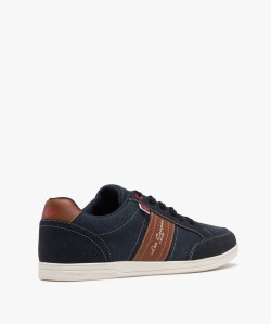 TENNIS HOC 20TANVIN BLEU CH