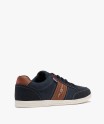 TENNIS HOC 20TANVIN BLEU CH