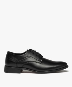 DERBY HOC X08SATIVI NOIR VI