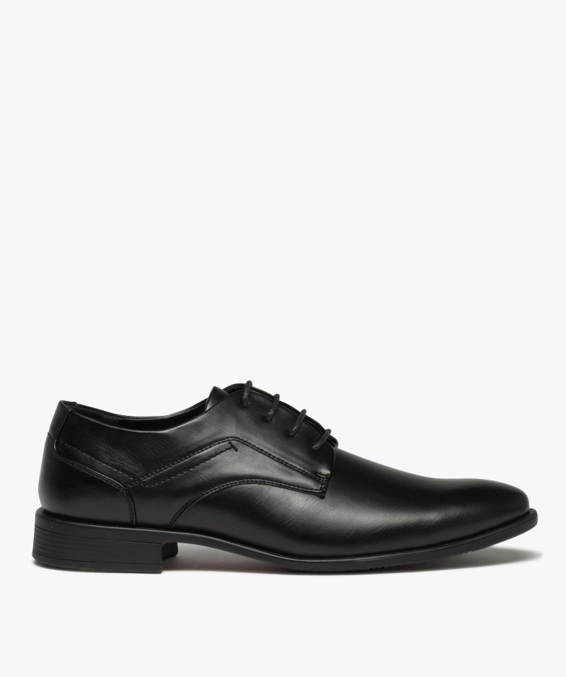 DERBY HOC X08SATIVI NOIR VI