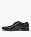 DERBY HOC X08SATIVI NOIR VI