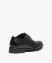 DERBY HOC X08SATIVI NOIR VI