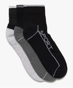 CHAUSSETTE TIGE B HCH 74HACHAI