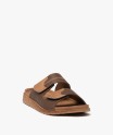 MULE HOC 20TARATI MARRON CH