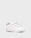 TENNIS GGE CIMIM BLANC ST