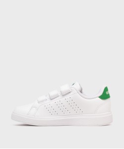 TENNIS GGE CIMIM BLANC ST