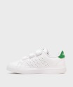 TENNIS GGE CIMIM BLANC ST