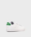 TENNIS GGE CIMIM BLANC ST