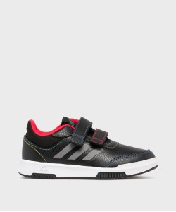 TENNIS GGE CAVUB NOIR ST