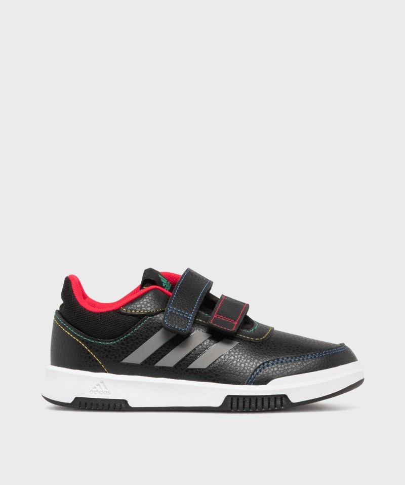 TENNIS GGE CAVUB NOIR ST