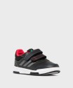 TENNIS GGE CAVUB NOIR ST