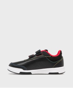 TENNIS GGE CAVUB NOIR ST