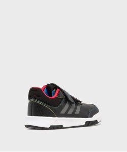 TENNIS GGE CAVUB NOIR ST