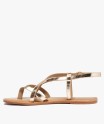 ENTRE DOIGTS FEC 19NICHE MULTIC