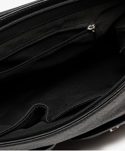 SAC PORTE CROISE FMR 79VAOBAB N