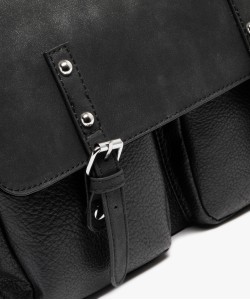 SAC PORTE CROISE FMR 79VAOBAB N