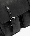 SAC PORTE CROISE FMR 79VAOBAB N