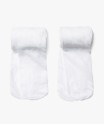 COLLANT VOILE BCH 51LEFO BLANC