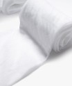 COLLANT VOILE BCH 51LEFO BLANC