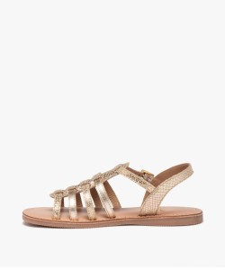 SANDALE FGE 81TEFA MULTICO