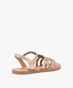 SANDALE FGE 81TEFA MULTICO