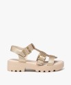SANDALE FGE 81TAGE MULTICO