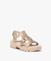 SANDALE FGE 81TAGE MULTICO
