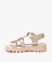SANDALE FGE 81TAGE MULTICO