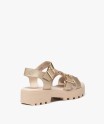 SANDALE FGE 81TAGE MULTICO