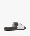 MULE PISCINE HPG POPCAT-20 NOIR