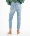 PANTACOURT DENIM FEV 17WIPALE 1