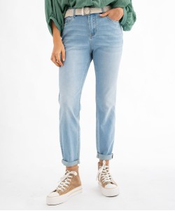 PANTACOURT DENIM FEV 17WIPALE 1