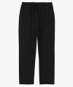 PANTALON FEG 23TAGOLE NOIR ST