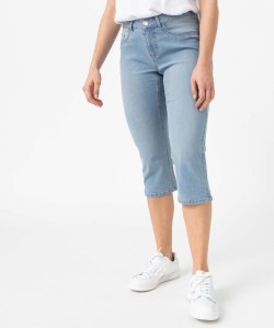 PANTACOURT DENIM FEV 17RAMBIN3